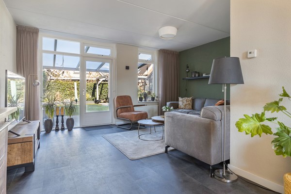 Medium property photo - Vuurdoornstraat 4, 9581 VA Musselkanaal